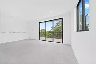 3320 SW 23rd, Miami, FL 33145 - Photo 22