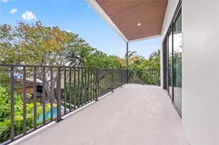 3320 SW 23rd, Miami, FL 33145 - Photo 28