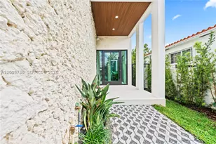 3320 SW 23rd, Miami, FL 33145 - Photo 4