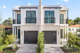 3320 SW 23rd, Miami, FL 33145 - Photo 1