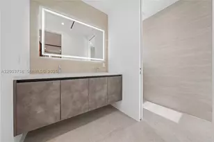 3320 SW 23rd, Miami, FL 33145 - Photo 24