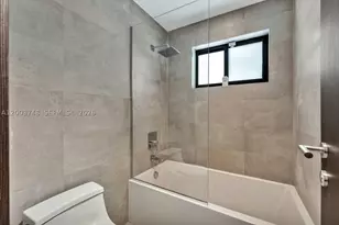 2675 Hackney, Weston, FL 33331 - Photo 52