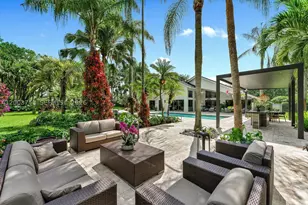 2675 Hackney, Weston, FL 33331 - Photo 32