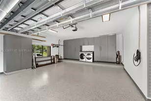 2675 Hackney, Weston, FL 33331 - Photo 56