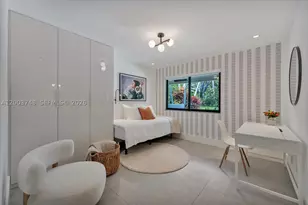 2675 Hackney, Weston, FL 33331 - Photo 50