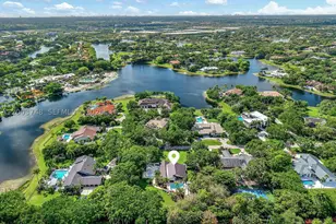 2675 Hackney, Weston, FL 33331 - Photo 58