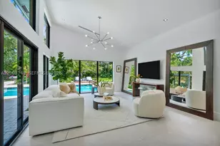 2675 Hackney, Weston, FL 33331 - Photo 16