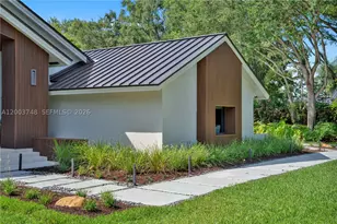 2675 Hackney, Weston, FL 33331 - Photo 4