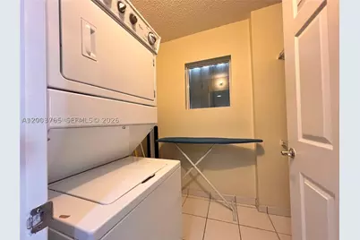 16711 Collins #602, Sunny Isles Beach, FL 33160 - Photo 18