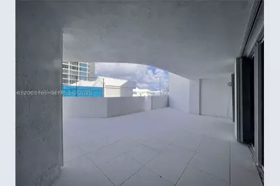 16711 Collins #602, Sunny Isles Beach, FL 33160 - Photo 4