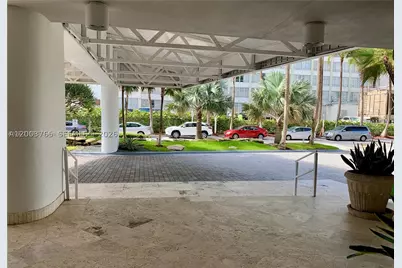 16711 Collins #602, Sunny Isles Beach, FL 33160 - Photo 26