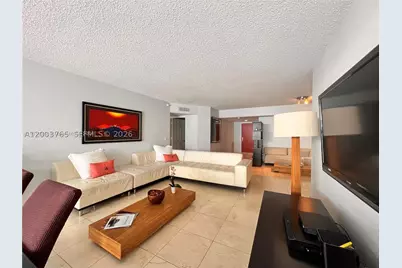 16711 Collins #602, Sunny Isles Beach, FL 33160 - Photo 14