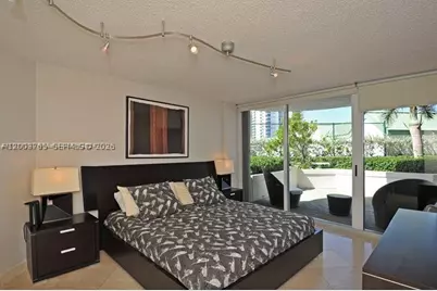 16711 Collins #602, Sunny Isles Beach, FL 33160 - Photo 8
