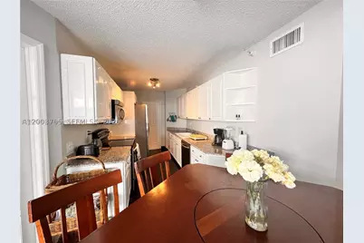 16711 Collins #602, Sunny Isles Beach, FL 33160 - Photo 16