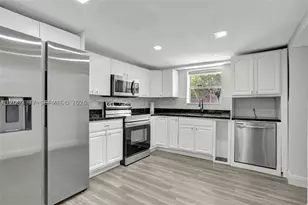 2701 NW 18th, Oakland Park, FL 33311 - Photo 1