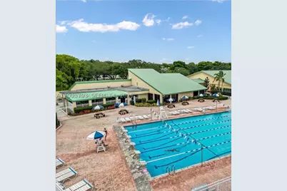 4089 Forest Hill, Cooper City, FL 33026 - Photo 22