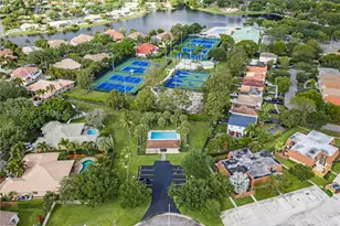 4089 Forest Hill, Cooper City, FL 33026 - Photo 16