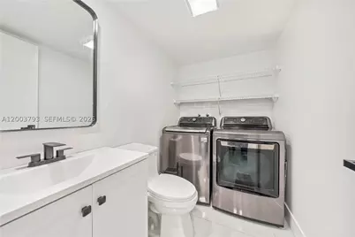 4089 Forest Hill, Cooper City, FL 33026 - Photo 12