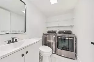 4089 Forest Hill, Cooper City, FL 33026 - Photo 12