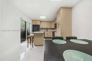 4089 Forest Hill, Cooper City, FL 33026 - Photo 2