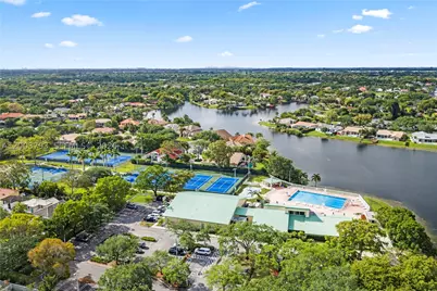 4089 Forest Hill, Cooper City, FL 33026 - Photo 18
