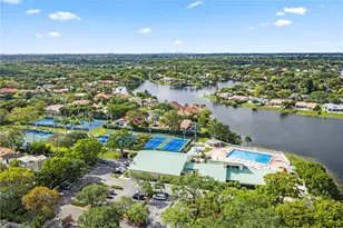 4089 Forest Hill, Cooper City, FL 33026 - Photo 18