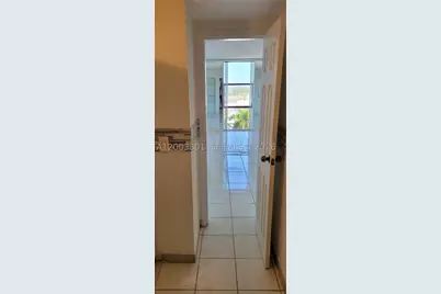 13499 Biscayne #511, North Miami, FL 33181 - Photo 14