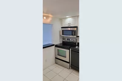 13499 Biscayne #511, North Miami, FL 33181 - Photo 8