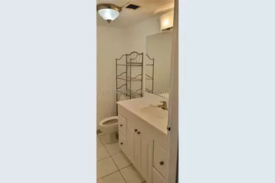 13499 Biscayne #511, North Miami, FL 33181 - Photo 6