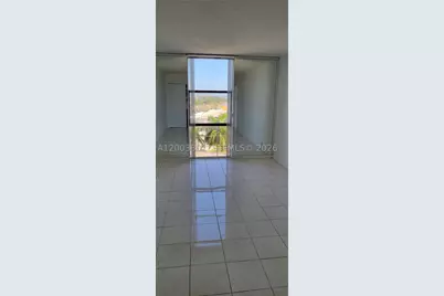 13499 Biscayne #511, North Miami, FL 33181 - Photo 12