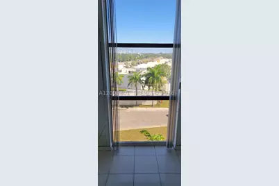 13499 Biscayne #511, North Miami, FL 33181 - Photo 20