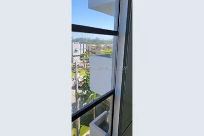 13499 Biscayne #511, North Miami, FL 33181 - Photo 18