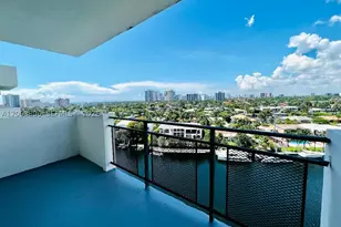401 Golden Isles, Hallandale Beach, FL 33009 - Photo 10