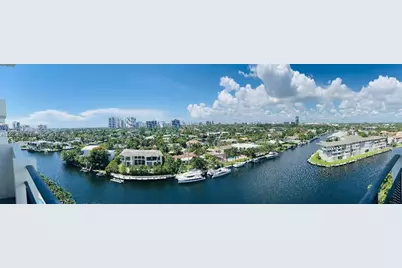 401 Golden Isles #1011, Hallandale Beach, FL 33009 - Photo 2