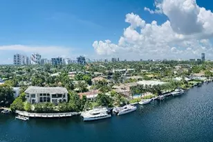 401 Golden Isles, Hallandale Beach, FL 33009 - Photo 2