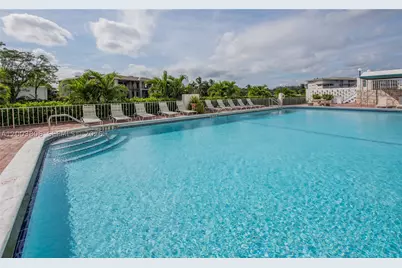 401 Golden Isles #1011, Hallandale Beach, FL 33009 - Photo 42