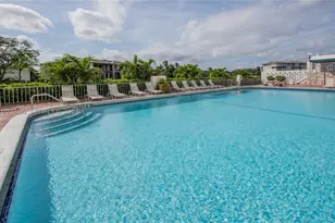 401 Golden Isles, Hallandale Beach, FL 33009 - Photo 42