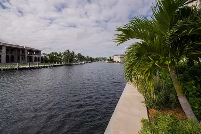 401 Golden Isles #1011, Hallandale Beach, FL 33009 - Photo 50
