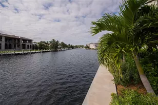 401 Golden Isles, Hallandale Beach, FL 33009 - Photo 50