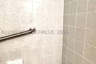 401 Golden Isles, Hallandale Beach, FL 33009 - Photo 26