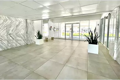 401 Golden Isles #1011, Hallandale Beach, FL 33009 - Photo 38