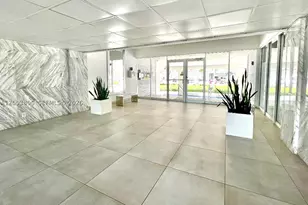 401 Golden Isles, Hallandale Beach, FL 33009 - Photo 38