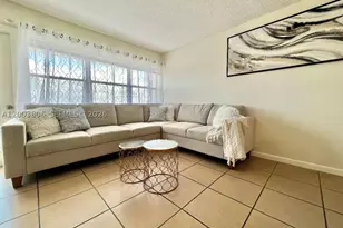 401 Golden Isles, Hallandale Beach, FL 33009 - Photo 4