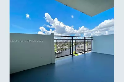 401 Golden Isles #1011, Hallandale Beach, FL 33009 - Photo 30