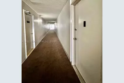 401 Golden Isles #1011, Hallandale Beach, FL 33009 - Photo 52