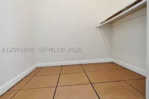 401 Golden Isles, Hallandale Beach, FL 33009 - Photo 24
