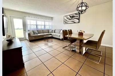 401 Golden Isles #1011, Hallandale Beach, FL 33009 - Photo 6