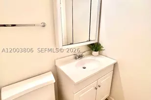 401 Golden Isles, Hallandale Beach, FL 33009 - Photo 28