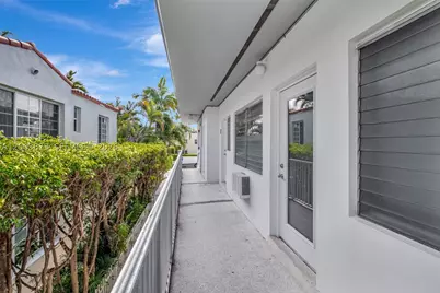 1334 Euclid #8, Miami Beach, FL 33139 - Photo 16