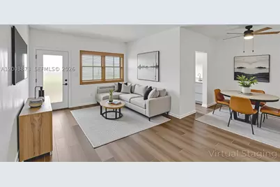 1334 Euclid #8, Miami Beach, FL 33139 - Photo 2